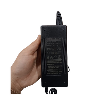 Charger for Electric Wheelchair Sowell SC-A500