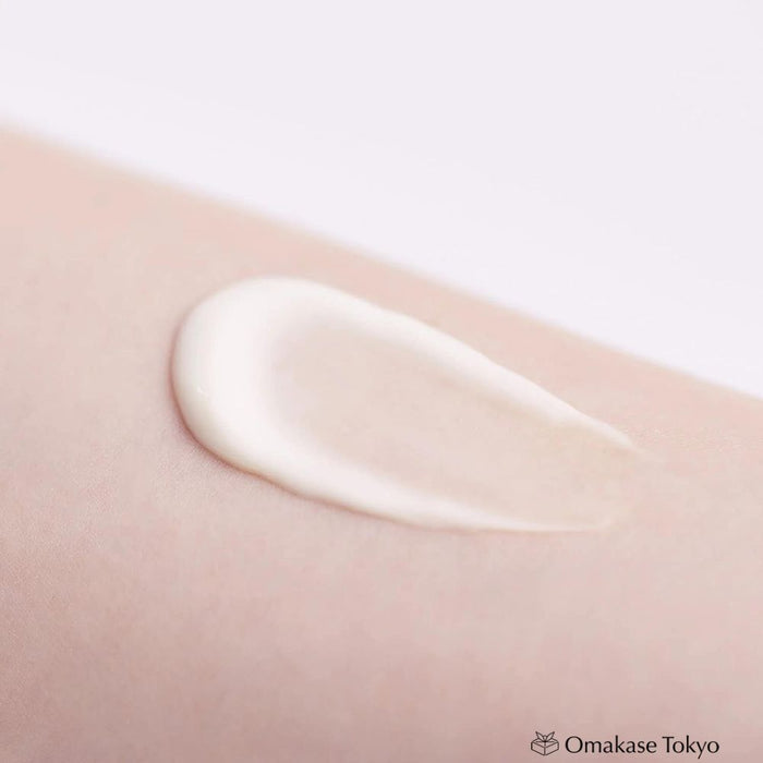 Chifure Essential Cream Refill 30G - Hydrating Skincare Solution