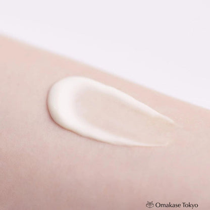 Chifure Essential Cream Refill 30G - Hydrating Skincare Solution