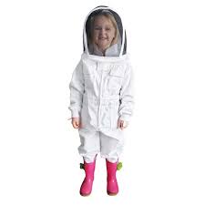 Child's Two-Piece Suit