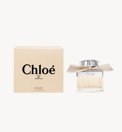 Chloe Signature EDP 50ml