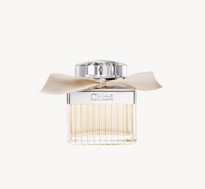 Chloe Signature EDP 50ml