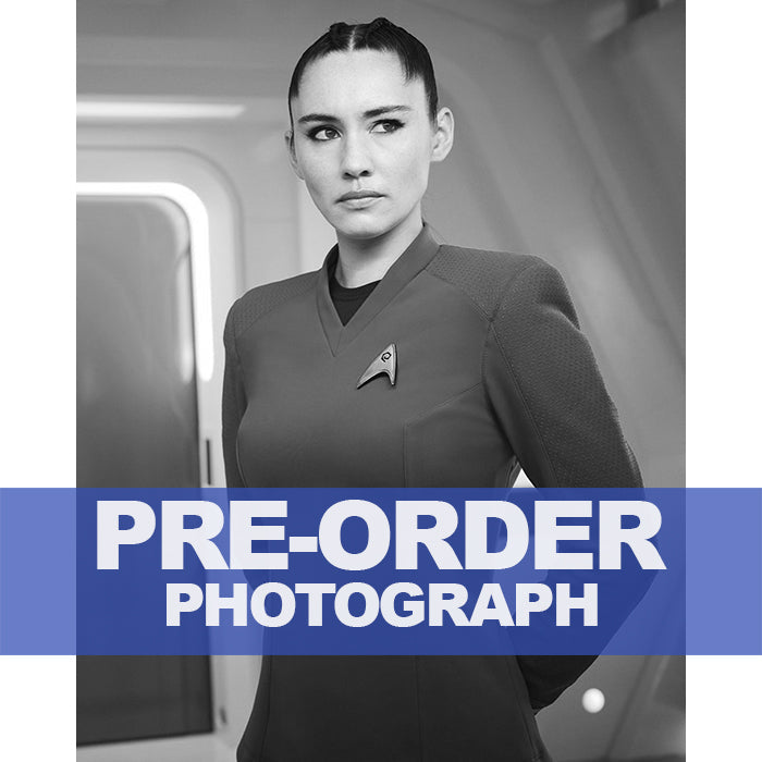 CHRISTINA-CHONG-AUTOGRAPH-PHOTO