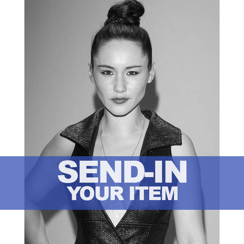 CHRISTINA-CHONG-AUTOGRAPH-SEND-IN