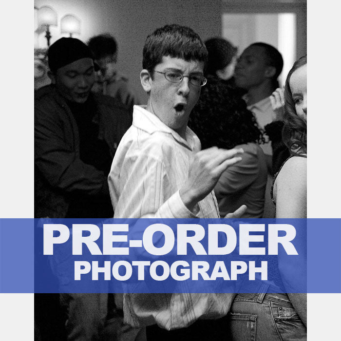 CHRISTOPHER-MINTZ-PLASSE-AUTOGRAPH-PHOTO