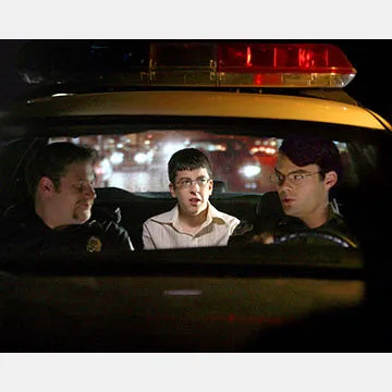 CHRISTOPHER-MINTZ-PLASSE-AUTOGRAPH-PHOTO