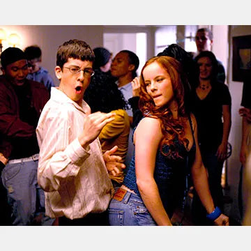 CHRISTOPHER-MINTZ-PLASSE-AUTOGRAPH-PHOTO
