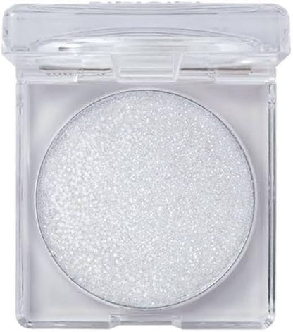 CipiCipi Bling Bling Highlighter