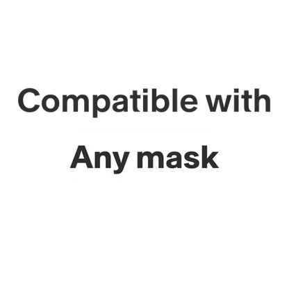 Citrus II CPAP Mask Wipes