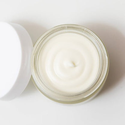 Wildcraft Clarify Face Cream - Village Juicery