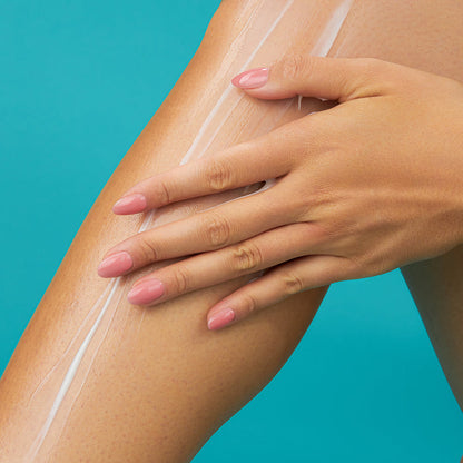 Clarifying Yuzu Grapefruit Body Lotion - Andalou Naturals US