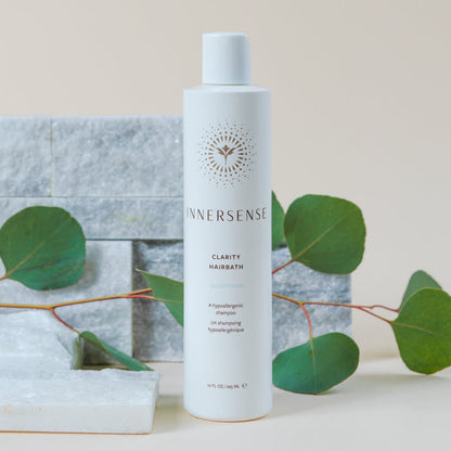 Innersense-Clarity Hairbath-Hair-Clarity-Hairbath-The Detox Market |