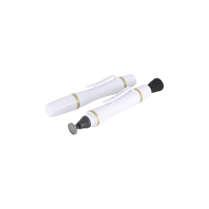 Clean Pen (Concave Spare) Ideal-NLP-1