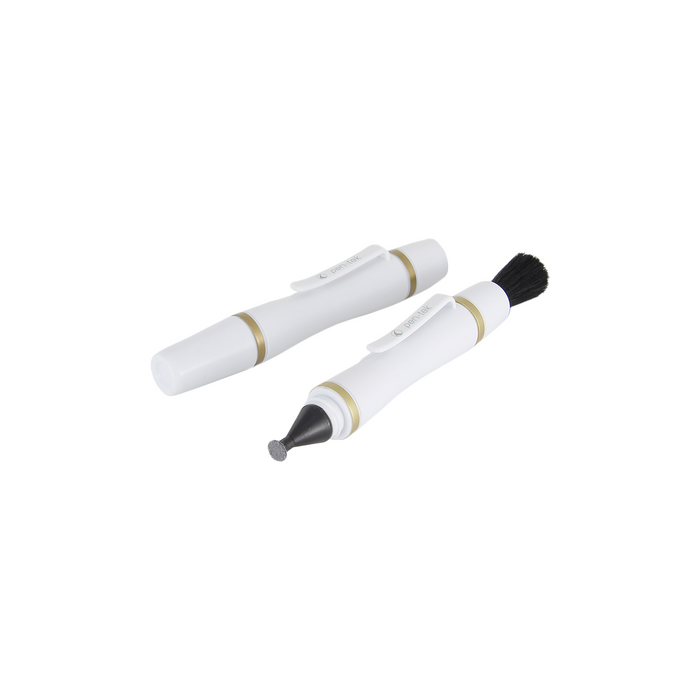 Clean Pen (Micro Flat and Rounded Shaped) Ideal-NMCP-1
