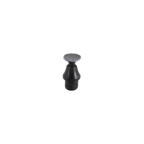 Clean Pen Tip (Concave Spare), SKU Ideal-NLP-H, three quarter front view