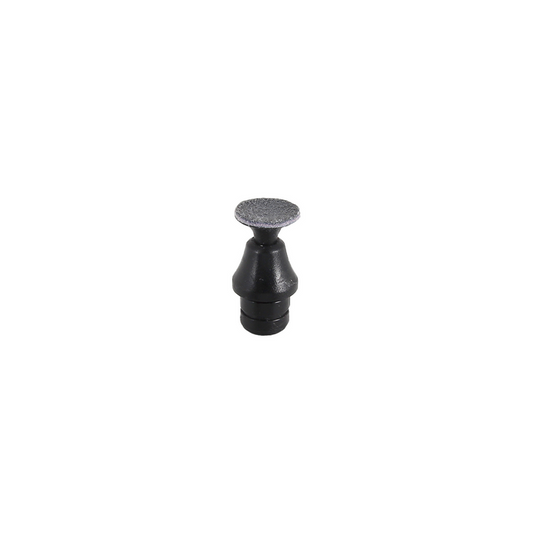Clean Pen Tip (Concave Spare), SKU Ideal-NLP-H, three quarter front view