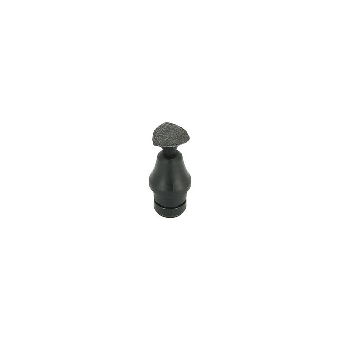 Clean Pen Tip (Semi-Triangular Shaped), SKU Ideal-NDK-H, three quarter front view