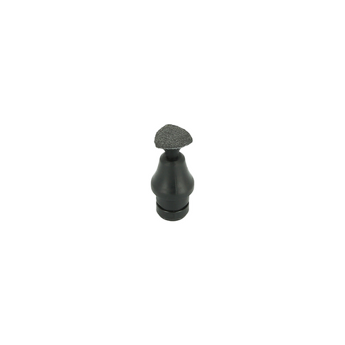 Clean Pen Tip (Semi-Triangular Shaped), SKU Ideal-NDK-H, three quarter front view