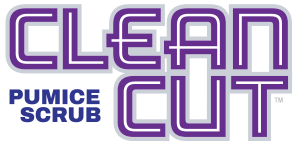 CleanCut™ Pumice Powder for Cleaning
