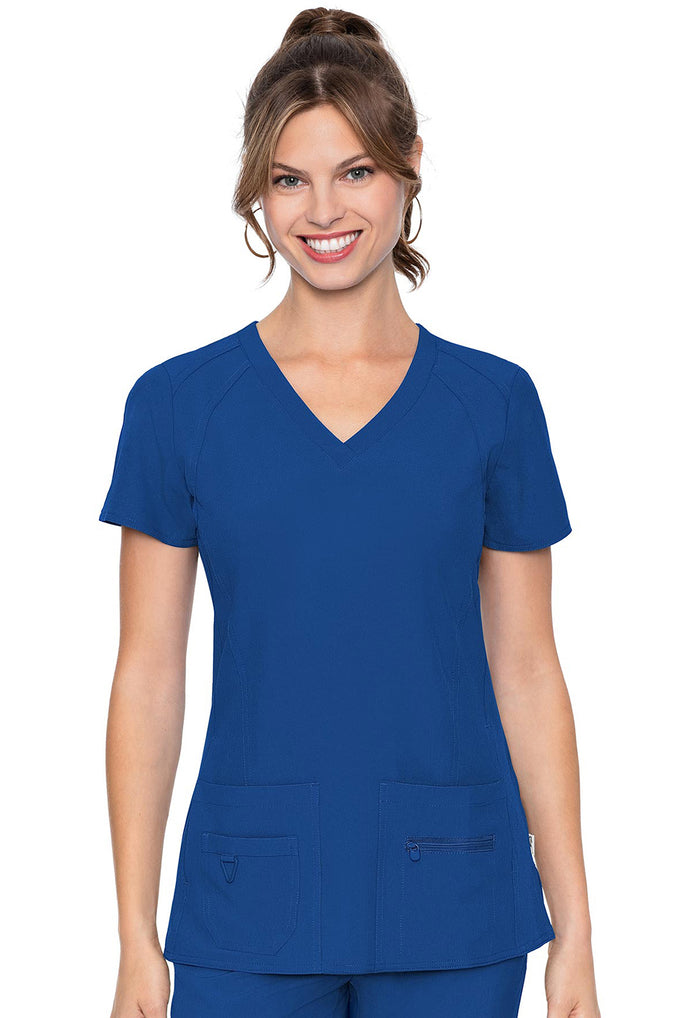 Royal Blue / X-Small