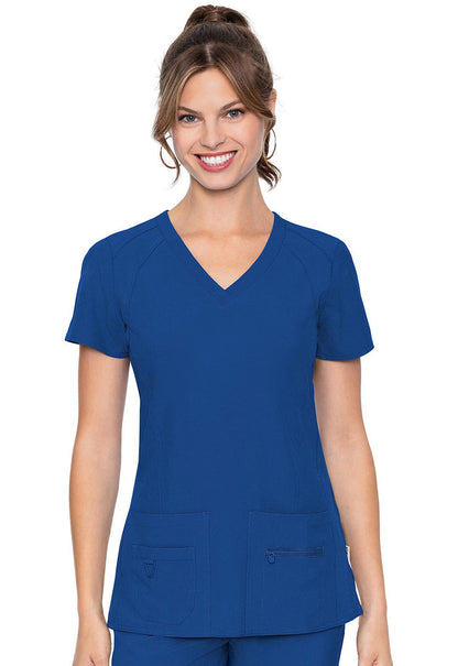 Royal Blue / X-Small