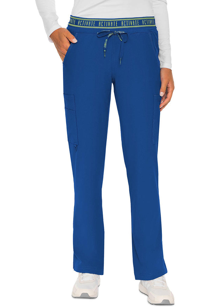 Royal Blue / Small / Regular
