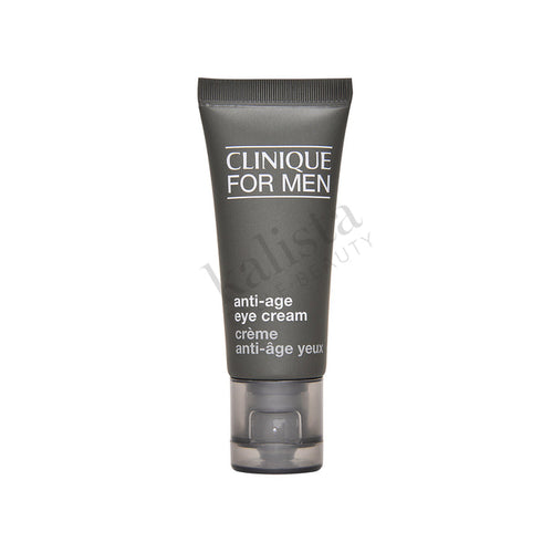 Clinique For Men Anti-Age Eye Cream