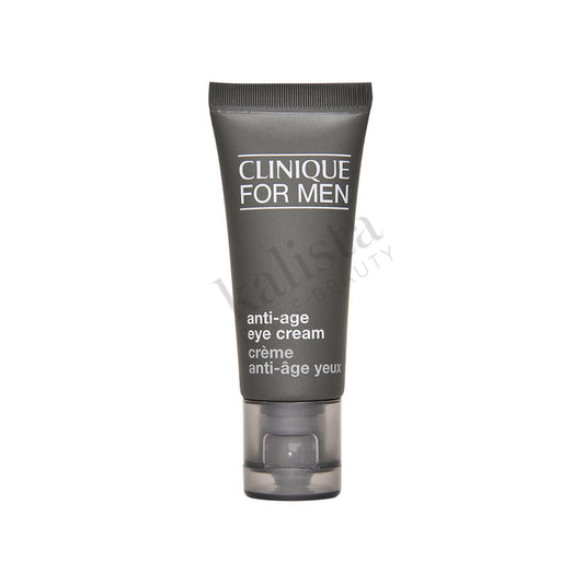 Clinique For Men Anti-Age Eye Cream