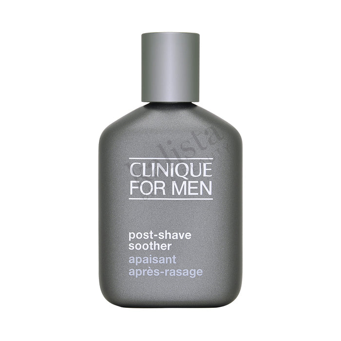 Clinique For Men Post-Shave Soother