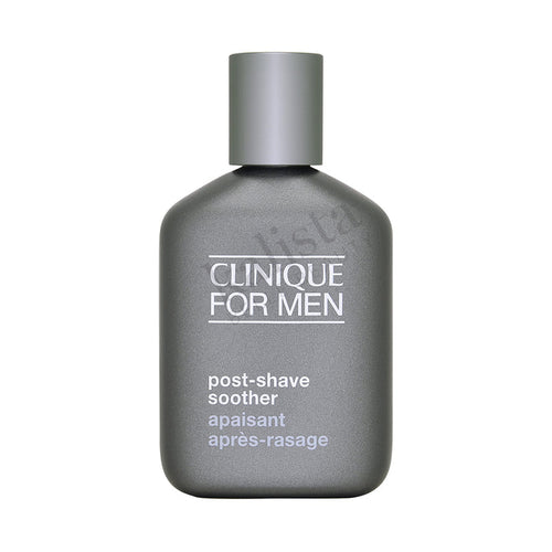 Clinique For Men Post-Shave Soother