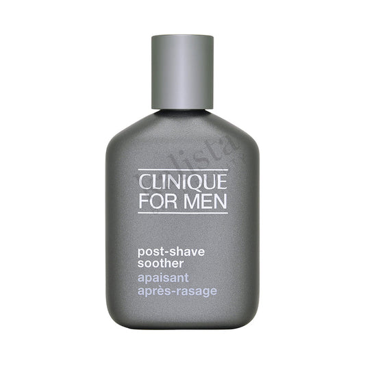 Clinique For Men Post-Shave Soother
