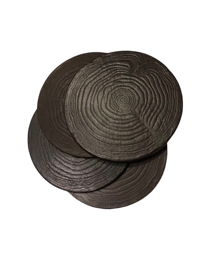 COASTERS