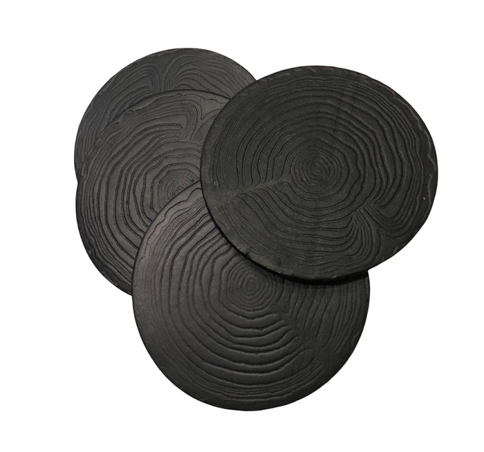 COASTERS