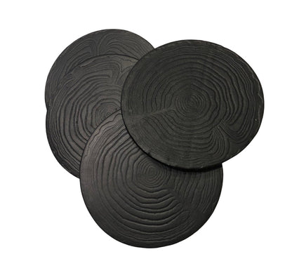 COASTERS