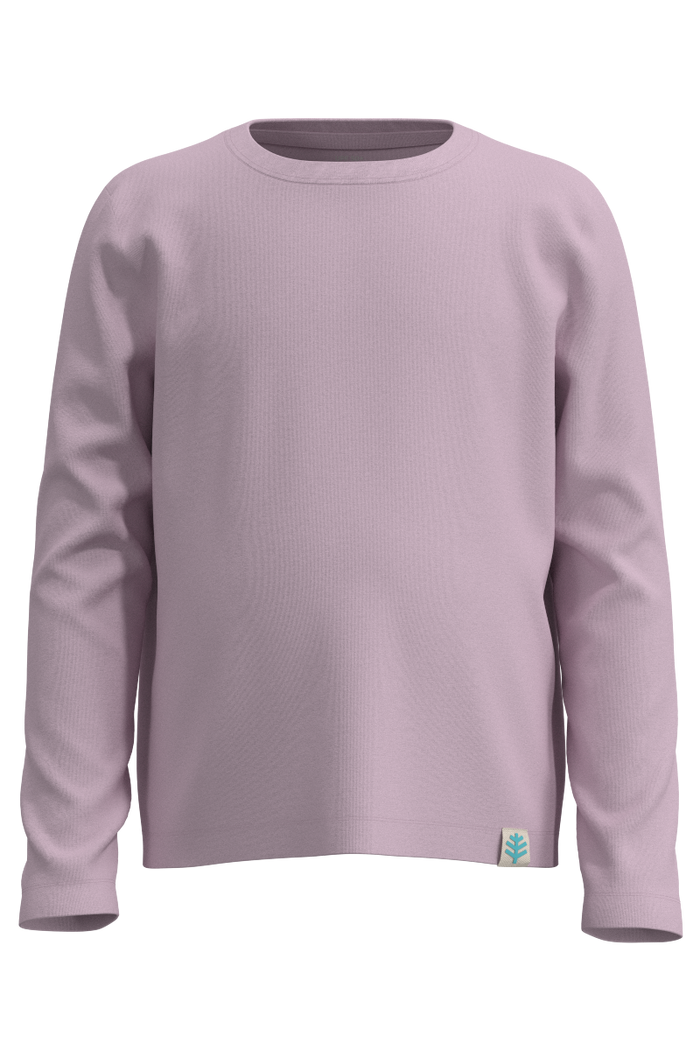 Color_Powder