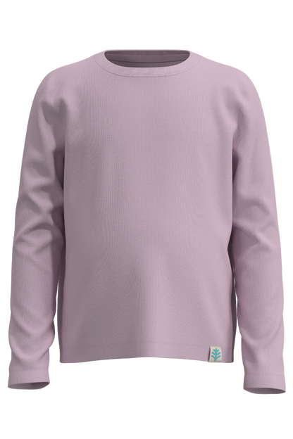 Color_Powder