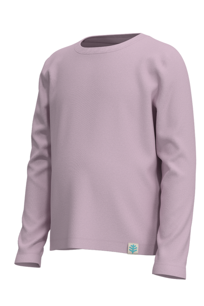 Color_Powder