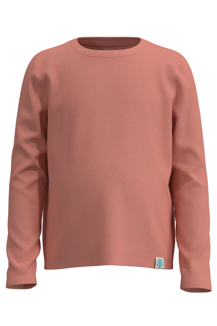 Color_Soft Blush