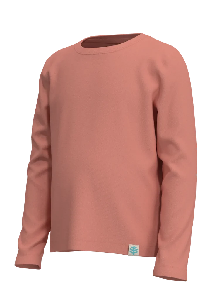 Color_Soft Blush