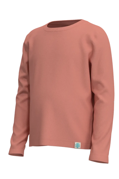 Color_Soft Blush
