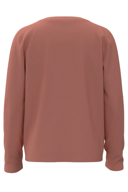 Color_Soft Blush