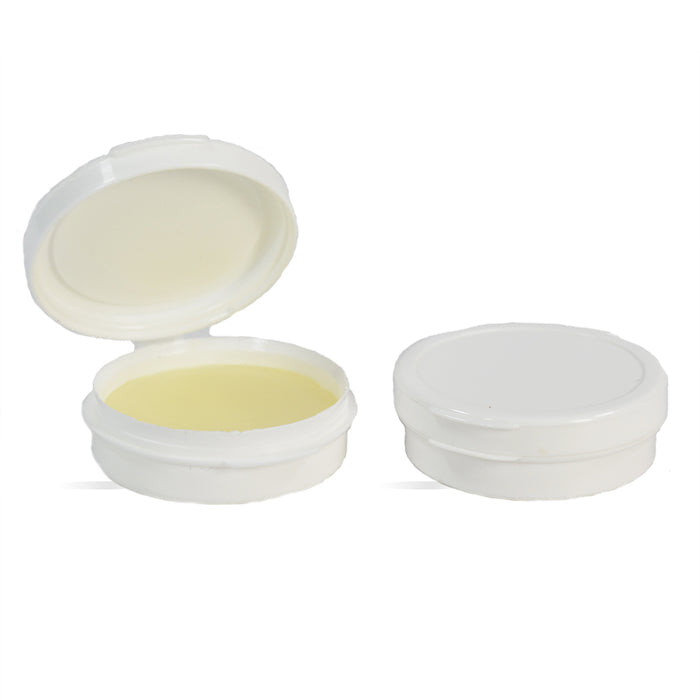 Coconut Lip Balm Kit