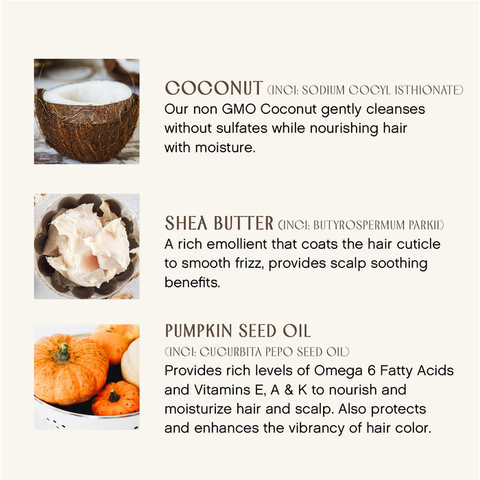 Innersense-Color Awakening Hairbath-Hair-ColorAwakeningHairbath-Ingredients-The Detox Market |