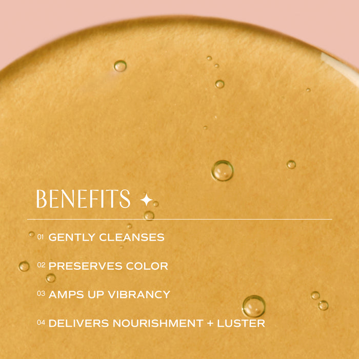 Innersense-Color Awakening Hairbath-Hair-ColorAwakeningHairbath-Benefits-The Detox Market |