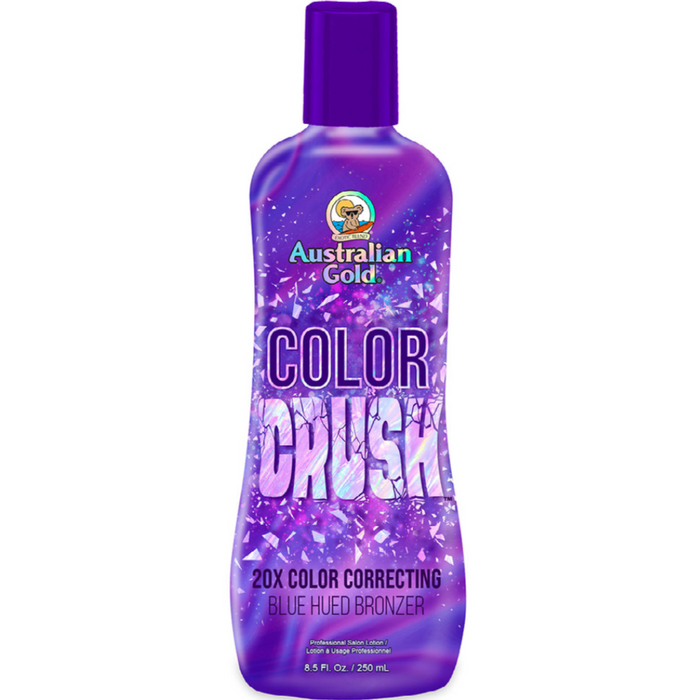 Color Crush