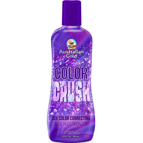 Color Crush