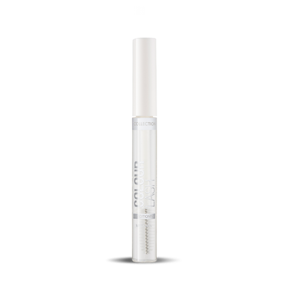 Colour Lash Mascara