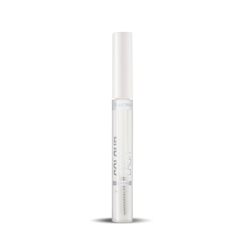 Colour Lash Mascara
