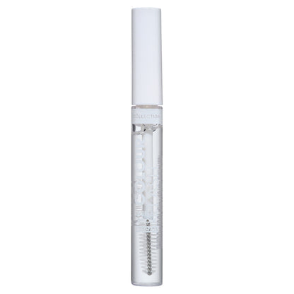 Colour Lash Mascara