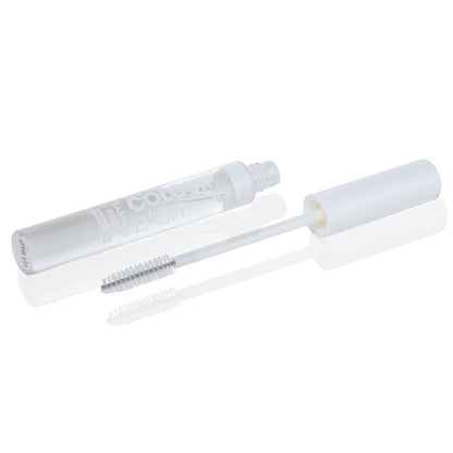 Colour Lash Mascara